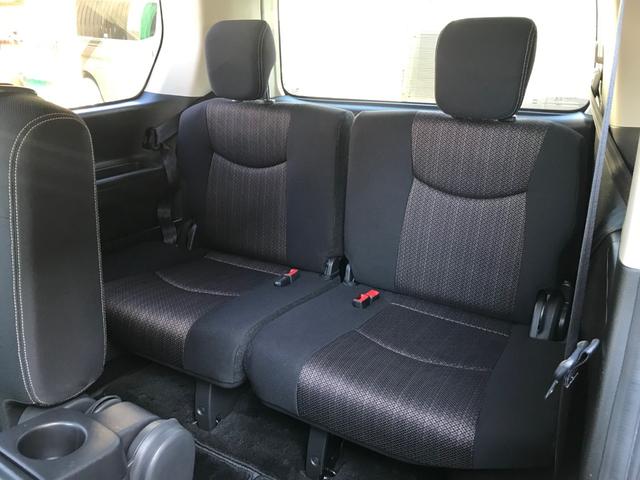 セレナ ハイウェイスター　Ｓ－ハイブリッド　両側電動スライドドア・８インチナビ・ＴＶ・バックカメラ・ＥＴＣ後席モニター・Ｂｌｕｅｔｏｏｔｈ・インテリキー・Ｐスタート・８人乗（32枚目）