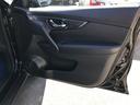 ２０Ｘ　２列車　４ＷＤ　ナビ・テレビ・バックカメラ・Ｂｌｕｅｔｏｏｔｈ・ＤＶＤ再生・ＥＴＣ・プッシュスタート・セルクロス防水シート・シートヒーター・タイミングチェーン車（22枚目）