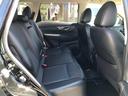 ２０Ｘ　２列車　４ＷＤ　ナビ・テレビ・バックカメラ・Ｂｌｕｅｔｏｏｔｈ・ＤＶＤ再生・ＥＴＣ・プッシュスタート・セルクロス防水シート・シートヒーター・タイミングチェーン車（23枚目）