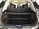 ２０Ｘ　２列車　４ＷＤ　ナビ・テレビ・バックカメラ・Ｂｌｕｅｔｏｏｔｈ・ＤＶＤ再生・ＥＴＣ・プッシュスタート・セルクロス防水シート・シートヒーター・タイミングチェーン車（25枚目）