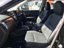 ２０Ｘ　２列車　４ＷＤ　ナビ・テレビ・バックカメラ・Ｂｌｕｅｔｏｏｔｈ・ＤＶＤ再生・ＥＴＣ・プッシュスタート・セルクロス防水シート・シートヒーター・タイミングチェーン車（26枚目）