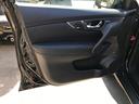 ２０Ｘ　２列車　４ＷＤ　ナビ・テレビ・バックカメラ・Ｂｌｕｅｔｏｏｔｈ・ＤＶＤ再生・ＥＴＣ・プッシュスタート・セルクロス防水シート・シートヒーター・タイミングチェーン車（28枚目）