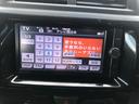 ͥ8