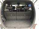Ｓ　煌－Ｇ　ナビＴＶ・ＥＴＣ・ＤＶＤ再生・Ｂｌｕｅｔｏｏｔｈ・イルミスピーカー・キーレス・ＨＩＤライト・タイミングチェーン車・後期型（23枚目）