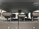 Ｓ　煌－Ｇ　ナビＴＶ・ＥＴＣ・ＤＶＤ再生・Ｂｌｕｅｔｏｏｔｈ・イルミスピーカー・キーレス・ＨＩＤライト・タイミングチェーン車・後期型（24枚目）