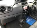 Ｓ　煌－Ｇ　ナビＴＶ・ＥＴＣ・ＤＶＤ再生・Ｂｌｕｅｔｏｏｔｈ・イルミスピーカー・キーレス・ＨＩＤライト・タイミングチェーン車・後期型（26枚目）