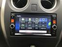 ノート X Vセレクション+セーフティ ナビTV全方位カメラ・CD・DVD再生・Bluetooth・コーナーセンサー・プッシュスタート電動格納ミラー・タイミングチェーン車(7枚目)