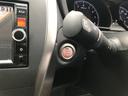 X Vセレクション+セーフティ ナビTV全方位カメラ・CD・DVD再生・Bluetooth・コーナーセンサー・プッシュスタート電動格納ミラー・タイミングチェーン車(9枚目)