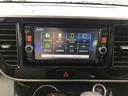 デイズルークス X ナビTV・全方位カメラ・Bluetooth・CD・左側電動スライドドアプッシュスタート電動格納ミラー・タイミングチェーン車(5枚目)