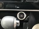 X ナビTV・全方位カメラ・Bluetooth・CD・左側電動スライドドアプッシュスタート電動格納ミラー・タイミングチェーン車(10枚目)