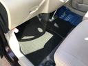 X ナビTV・全方位カメラ・Bluetooth・CD・左側電動スライドドアプッシュスタート電動格納ミラー・タイミングチェーン車(32枚目)
