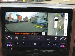 当店は品質に拘った在庫を展示しております。小さなお子様をお持ちのお客様でも安心してお乗り頂けるように、内・外装を徹底仕上げしております。注文販売ももちろん可能です♪ 7