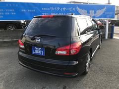 ŹϥΥ濴ˣŸƤޤֻʧ֡軰Եء֤ǰ¿Τͤ⤪ڤˤ䤤碌 3