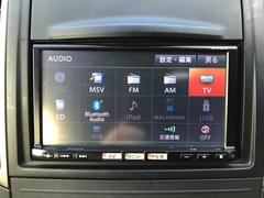 ưǧѤߡۥ쥸㡼ǱФݤˤ£ȤäƥޥۤƱƤʹڤʹʤɥ饤֤ڤޤ 5