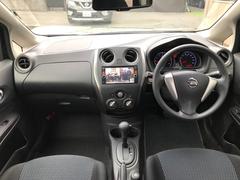 �ʥӡ��ƥ�� 4