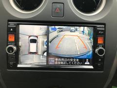 ���饦��ɥӥ塼��˥��� 5