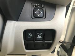 ¦ư饤ɥɥɥ󥰥ȥå 6