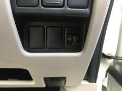 Źʼ˹ä߸ˤŸƤޤʤͤ򤪻ΤͤǤ¿Ƥĺ褦ˡ⡦Űž夲ƤޤʸǽǤ 7