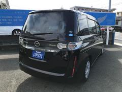 ŹϥΥ濴ˣŸƤޤֻʧ֡軰Եء֤ǰ¿Τͤ⤪ڤˤ䤤碌 3