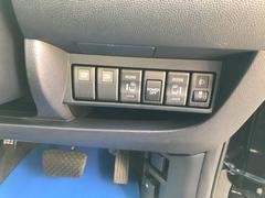 ɥ󥰥ȥåסξ¦ư饤ɥɥ 5