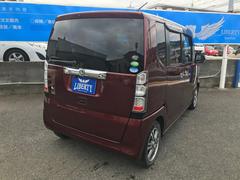 ��Ź�ϥ������������Υ������濴�ˣ���������Ÿ�����Ƥ���ޤ������ֻ�ʧ�������֡�����������軰�Ե��ء����֤ǰ¿��������Τ����ͤ⤪���ڤˤ��䤤��碌���������� 3