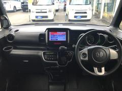 �ʥӡ��ƥ�� 4