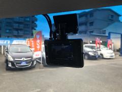 �ɥ饤�֥쥳��������ܡ�����Ϥ�Ĥ��Ƥ��뤳�Ȥ����������ˤʤ�ĤĤ���ޤ����⤷��λ��ζ���̣���ȤʤäƤ���ޤ��� 5