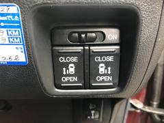 ξ¦��ư���饤�ɥɥ������䤹����ž�ʲ�ꡪ���ѥͥ��Ȥ��䤹�������ɥ饤�֤��ڤ����ʤ�ޤ��� 6