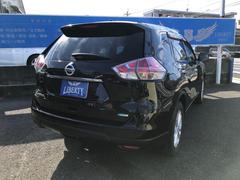 ��Ź�ϥ������������Υ������濴�ˣ���������Ÿ�����Ƥ���ޤ������ֻ�ʧ�������֡�����������軰�Ե��ء����֤ǰ¿��������Τ����ͤ⤪���ڤˤ��䤤��碌���������� 3