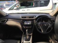 �ʥӡ��ƥ�� 4