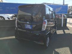 �ꥢ�˽����򤢤�Ǥ��� 3