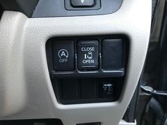 �����ɥ�󥰥��ȥåס���¦��ư���饤�ɥɥ� 4