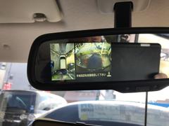 �Хå������ 6