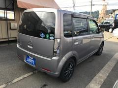 ��˥若�� �͡��ʥӡ��ƥ�ӡ��ɥ�쥳 0801315A30251205W002 3