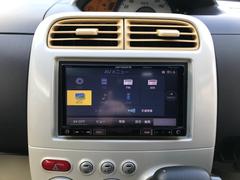 ��˥若�� �͡��ʥӡ��ƥ�ӡ��ɥ�쥳 0801315A30251205W002 7