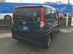 �ꥢ�˽����򤢤�Ǥ��� 3