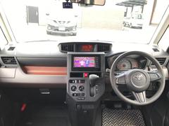 �ʥӡ��ƥ�� 4