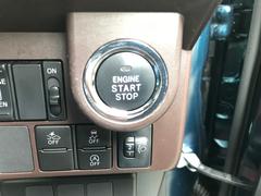 �ץå��她�����ȡ����ޡ��ȥ��� 6