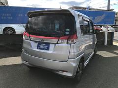 ��Ź�ϥ������������Υ������濴�ˣ���������Ÿ�����Ƥ���ޤ������ֻ�ʧ�������֡�����������軰�Ե��ء����֤ǰ¿��������Τ����ͤ⤪���ڤˤ��䤤��碌���������� 3