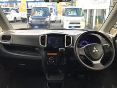 �ʥӡ��ƥ�� 4