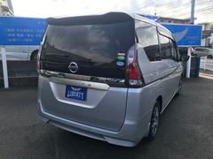 ����� �ӡ���¦��ư���饤�ɥɥ����ʥӡ��ԣ֡������̥���� 0801315A30251218W002 3