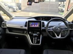 ����� �ӡ���¦��ư���饤�ɥɥ����ʥӡ��ԣ֡������̥���� 0801315A30251218W002 4