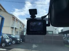 �ɥ饤�֥쥳��������ܡ�����Ϥ�Ĥ��Ƥ��뤳�Ȥ����������ˤʤ�ĤĤ���ޤ����⤷��λ��ζ���̣���ȤʤäƤ���ޤ��� 5