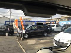 ����� �ӡ���¦��ư���饤�ɥɥ����ʥӡ��ԣ֡������̥���� 0801315A30251218W002 7