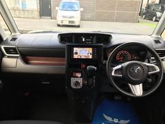 �ʥӡ��ƥ�� 4