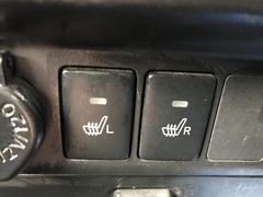 ���� �ǡ�ξ¦¦��ư���饤�ɥɥ����ʥӡ��ԣ֡��Хå������ 0801315A30260109W001 6