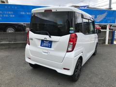 ��˥��ڡ��� �ǡ���ݥ������ȡ���¦��ư���饤�ɥɥ����ãġ��Хå������ 0801315A30260109W002 3