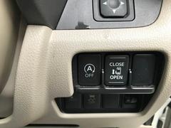 ��˥��ڡ��� �ǡ���ݥ������ȡ���¦��ư���饤�ɥɥ����ãġ��Хå������ 0801315A30260109W002 7