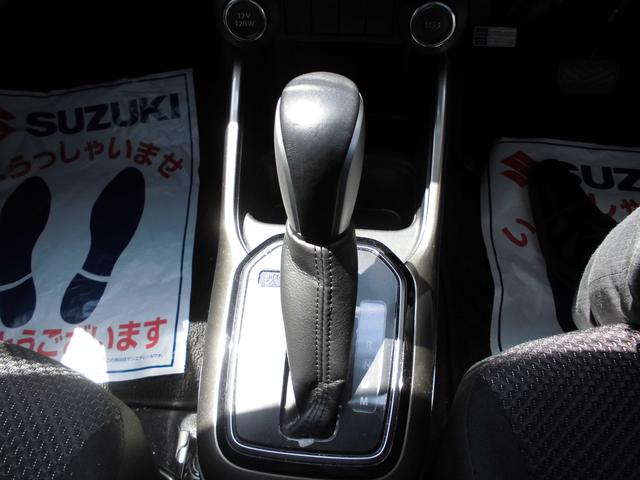 HYBRID MZ 全方位モニターナビ 新車保証継承付(6枚目)