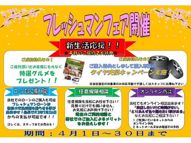 HYBRID ML 純正全方位カメラ付きナビ 1年保証付き!(2枚目)